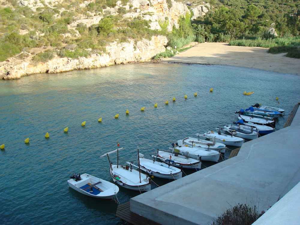 imagen servicios/fondeos/